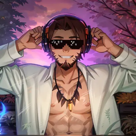Polymath_wtf's Avatar